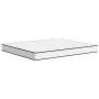 Colchón de muelles Bonnell firmeza media 180x200 cm de , Colchones - Ref: Foro24-3206407, Precio: 211,93 €, Descuento: %