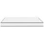 Colchón de muelles Bonnell firmeza media 180x200 cm de , Colchones - Ref: Foro24-3206407, Precio: 211,93 €, Descuento: %