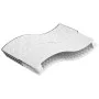 Colchón de muelles Bonnell firmeza media 160x200 cm de , Colchones - Ref: Foro24-3206397, Precio: 224,13 €, Descuento: %