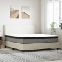 Mittelfeste Taschenfederkernmatratze 180x200 cm von , Matratzen - Ref: Foro24-3206445, Preis: 459,17 €, Rabatt: %