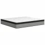 Mittelfeste Taschenfederkernmatratze 180x200 cm von , Matratzen - Ref: Foro24-3206445, Preis: 460,26 €, Rabatt: %