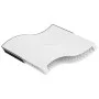 Mittelfeste Bonnell-Federkernmatratze 160x200 cm von , Matratzen - Ref: Foro24-3206388, Preis: 247,80 €, Rabatt: %