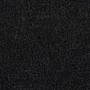 Felpudo de fibra de coco negro 50x80 cm by , Doormats - Ref: Foro24-155574, Price: 44,89 €, Discount: %