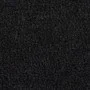 Kokosfaser-Türmatte schwarz 50x80 cm von , Fußmatten - Ref: Foro24-155574, Preis: 40,41 €, Rabatt: %