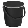 Keter Mesa nevera Go Bar gris antracita de , Neveras - Ref: Foro24-432442, Precio: 65,69 €, Descuento: %
