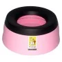 Road Refresher Large Non-Spill Pet Waterer Pink by , Pet bowls, feeders, and waterers - Ref: Foro24-433859, Price: 27,08 €, D...