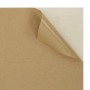 Papel pintado autoadhesivo ladrillos 3D 20 unidades negro de , Papel pintado - Ref: Foro24-150725, Precio: 58,50 €, Descuento: %
