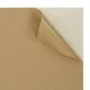 Papel pintado autoadhesivo ladrillos 3D 20 unidades negro de , Papel pintado - Ref: Foro24-150725, Precio: 57,78 €, Descuento: %