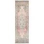 ARBIZU vintage design indoor/outdoor rug 80x250 cm by , Rugs - Ref: Foro24-375687, Price: 38,47 €, Discount: %