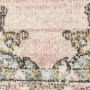 ARBIZU vintage design indoor/outdoor rug 80x250 cm by , Rugs - Ref: Foro24-375687, Price: 38,47 €, Discount: %