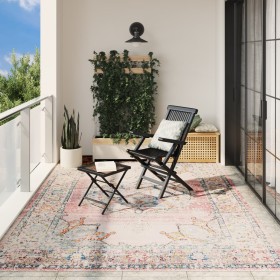 Indoor/outdoor rug ARBIZU vintage design 240x340 cm by , Rugs - Ref: Foro24-375691, Price: 213,93 €, Discount: %