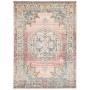 Alfombra de interior/exterior diseño vintage ARBIZU 240x340 cm de , Alfombras - Ref: Foro24-375691, Precio: 227,60 €