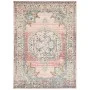 Innen-/Außenteppich ARBIZU Vintage-Design 240x340 cm von , Teppiche - Ref: Foro24-375691, Preis: 202,02 €, Rabatt: %