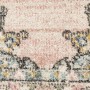 Indoor/outdoor rug ARBIZU vintage design Ø 200 cm by , Rugs - Ref: Foro24-375693, Price: 103,48 €, Discount: %
