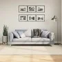 ISTAN cream long hair shiny look rug 160x230 cm by , Rugs - Ref: Foro24-375666, Price: 70,75 €, Discount: %
