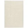 ISTAN cremefarbener Langhaar-Teppich in glänzender Optik, 160 x 230 cm von , Teppiche - Ref: Foro24-375666, Preis: 70,80 €, R...