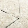 ISTAN cremefarbener Langhaar-Teppich in glänzender Optik, 160 x 230 cm von , Teppiche - Ref: Foro24-375666, Preis: 70,80 €, R...