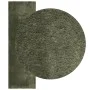 HUARTE Forest Green Soft Washable Short Pile Rug 80x250 cm by , Rugs - Ref: Foro24-375092, Price: 69,80 €, Discount: %