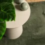 HUARTE Forest Green Soft Washable Short Pile Rug 80x250 cm by , Rugs - Ref: Foro24-375092, Price: 69,80 €, Discount: %