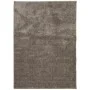 ISTAN gray shiny look long hair rug 200x280 cm by , Rugs - Ref: Foro24-375679, Price: 105,94 €, Discount: %
