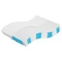Mittelfeste Taschenfederkernmatratze 160x200 cm von , Matratzen - Ref: Foro24-3206416, Preis: 344,74 €, Rabatt: %