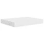 Mittelfeste Taschenfederkernmatratze 160x200 cm von , Matratzen - Ref: Foro24-3206416, Preis: 344,74 €, Rabatt: %