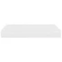 Mittelfeste Taschenfederkernmatratze 160x200 cm von , Matratzen - Ref: Foro24-3206416, Preis: 344,74 €, Rabatt: %