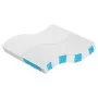 Medium firm pocket spring mattress 200x200 cm by , Mattresses - Ref: Foro24-3206421, Price: 457,43 €, Discount: %