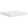 Mittelfeste Taschenfederkernmatratze 200x200 cm von , Matratzen - Ref: Foro24-3206421, Preis: 457,42 €, Rabatt: %