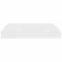Medium firm pocket spring mattress 200x200 cm by , Mattresses - Ref: Foro24-3206421, Price: 457,43 €, Discount: %
