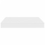 Mittelfeste Taschenfederkernmatratze 200x200 cm von , Matratzen - Ref: Foro24-3206421, Preis: 457,42 €, Rabatt: %