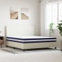 Medium firm pocket spring mattress 180x200 cm by , Mattresses - Ref: Foro24-3206423, Price: 370,02 €, Discount: %