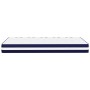 Medium firm pocket spring mattress 180x200 cm by , Mattresses - Ref: Foro24-3206423, Price: 370,02 €, Discount: %