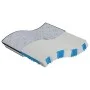 Medium Plus pocket spring mattress 140x200 cm by , Mattresses - Ref: Foro24-3206428, Price: 397,23 €, Discount: %