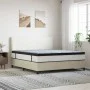 Medium Plus pocket spring mattress 140x200 cm by , Mattresses - Ref: Foro24-3206428, Price: 397,23 €, Discount: %