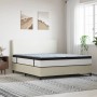 Taschenfederkernmatratze Medium Plus 140x200 cm von , Matratzen - Ref: Foro24-3206428, Preis: 401,71 €, Rabatt: %