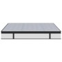 Medium Plus pocket spring mattress 140x200 cm by , Mattresses - Ref: Foro24-3206428, Price: 401,71 €, Discount: %