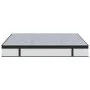 Medium Plus pocket spring mattress 140x200 cm by , Mattresses - Ref: Foro24-3206428, Price: 397,23 €, Discount: %
