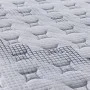 Medium Plus pocket spring mattress 140x200 cm by , Mattresses - Ref: Foro24-3206428, Price: 397,23 €, Discount: %