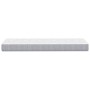 Mittelfeste Taschenfederkernmatratze 90x190 cm von , Matratzen - Ref: Foro24-372809, Preis: 151,46 €, Rabatt: %