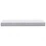 Mittelfeste Taschenfederkernmatratze 90x190 cm von , Matratzen - Ref: Foro24-372809, Preis: 148,66 €, Rabatt: %