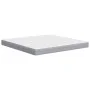 Colchón de muelles ensacados firmeza media 200x200 cm de , Colchones - Ref: Foro24-372821, Precio: 291,01 €, Descuento: %