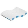 Medium firm pocket spring mattress 140x200 cm by , Mattresses - Ref: Foro24-372816, Price: 213,60 €, Discount: %