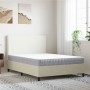 Mittelfeste Taschenfederkernmatratze 140x200 cm von , Matratzen - Ref: Foro24-372816, Preis: 217,69 €, Rabatt: %