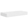 Medium firm pocket spring mattress 100x200 cm by , Mattresses - Ref: Foro24-372828, Price: 181,12 €, Discount: %