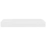 Medium firm pocket spring mattress 100x200 cm by , Mattresses - Ref: Foro24-372828, Price: 181,12 €, Discount: %
