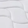 Medium firm pocket spring mattress 100x200 cm by , Mattresses - Ref: Foro24-372828, Price: 181,12 €, Discount: %