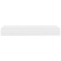 Medium firm pocket spring mattress 70x200 cm by , Mattresses - Ref: Foro24-372835, Price: 155,81 €, Discount: %