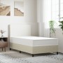 Medium firm pocket spring mattress 120x200 cm by , Mattresses - Ref: Foro24-372840, Price: 271,06 €, Discount: %