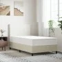 Medium firm pocket spring mattress 120x200 cm by , Mattresses - Ref: Foro24-372840, Price: 266,21 €, Discount: %